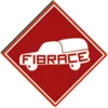 Fibrace