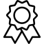 Capota
